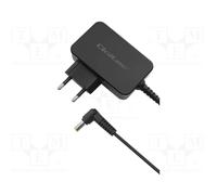 QOLTEC 52394 Power supply
