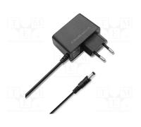 QOLTEC 52402 Power supply