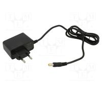 QOLTEC 52418 Power supply