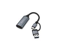 QOLTEC 53789 Adapter