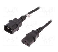 QOLTEC 53897 Cable