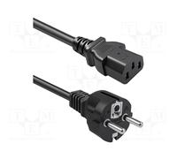 QOLTEC 54626 Cable