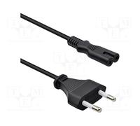 QOLTEC 54629 Cable