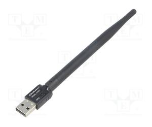 QOLTEC 57001 PC extension card