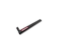 Qoltec 57017 Wi-Fi Antenna 2.4/5GHz Omnidirectional 5dBi