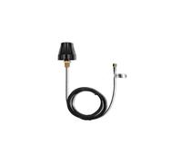 Qoltec 57037 4G LTE Omnidirectional Outdoor Antenna DUAL 5dBi