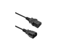 QOLTEC 53899 Cable