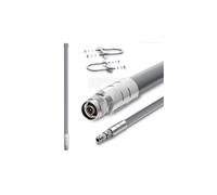 Qoltec LoRa Outdoor Antenna 8 dBi 57025
