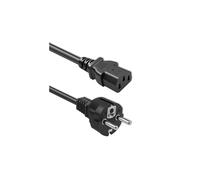 QOLTEC 54626 Cable