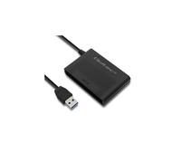 Qoltec USB 3.0 Adapter for 2.5" SATA3 HDD/SSD 50644