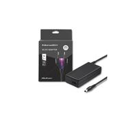 Qoltec Zasilacz desktopowy 72W 12V 6A 5.52.5 +kabel zasilający