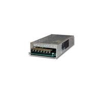 Qoltec Zasilacz impulsowy LED IP20 100W 12V 8.3A