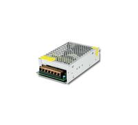 Qoltec Zasilacz impulsowy LED IP20 100W 24V 4.17A