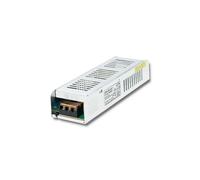 Qoltec Zasilacz impulsowy LED IP20 150W 12V 12.5A Slim