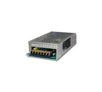 Qoltec Zasilacz impulsowy LED IP20 240W 12V 20A