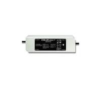 Qoltec Zasilacz impulsowy LED IP67 150W 12V 12.5A Wodoodporny Biały