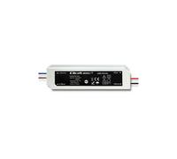 Qoltec Zasilacz impulsowy LED IP67 36W 12V 3A Wodoodporny Biały