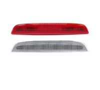 QOPUYNH Tail light assembly 3RD Car High Mount Rear Third Brake Light Stop Lamp Signal 8334A113 For Outlander GF4W GF8W 2013 2014 2015 2016-2020