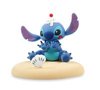 QOQXQOOH Cute Phone Stand for Desk, Cartoon Design Cell Phone Holder - Compatible with All Mobile Phones, Display Decoration for Boy's or Girls Bedroom