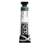 Qor W/C 11Ml Hookers Green