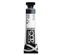 Qor W/C 11Ml Paynes Gray