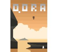 Qora PC