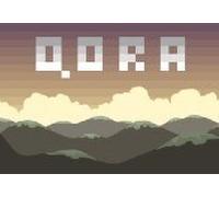 Qora Steam CD Key
