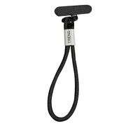 Qoukonao Phone Wrist Strap - Colorful Cellphone Wrist Hand Charm | Portable Cell Phone Strap for Teens Girls Daughter Women Men Youth Friends Family