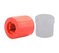 Qoukonao Solenoid Magnet,HVAC Troubleshooting Tools | Solenoid Regulator Magnet,for Home Garage Automotive Workshop Air Conditioning Routine Maintenance Repair