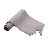 QOVBTPSF Suede Leather Car Dashboard Cover Dash Mat,For Honda Civic Ballade Ferio MK6 EJ EK EM 1996-2000 Accessories