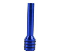QOWIRUT Compatible with Chevrolet for Spark for Orlando for Epica Car Door Lock Bolt Pin Cover Stick Set Vehicle Door Pull Pins Door Bolt Door Lock Knobs Car Door Pin Lock Knobs