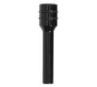 QOWIRUT Compatible with Ferrari Universal Car Interior Vehicle Door Pull Pins Automobile Interior Door Lock Knob Car Door Lock Knobs Car Door Pin Lock Knobs