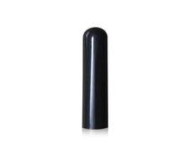 QOWIRUT Compatible with for X1 X3 X4 X5 X6 1 3 5 6 7 Series F10 F18 F01 F02 Car Parts Door Lock Button Pin Screw Knob Pulling Switch Car Door Pin Lock Knobs
