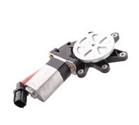 QOWIRUT Electric Window Motor Compatible with Nissan for Sentra 2000 2001 2002 2003 2004 2005 2006 Window Glass Lifter Motor Regulator Engine Window Lift Motor OEM:80730-8991A