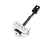 QOWIRUT Left And Right Door Hinge Stop Compatible With For Focus MK2 Door Check Strap Door Hinge Stopper Limiter(1PC Rear Right)