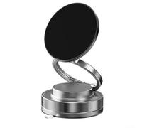 QOXEZY A Reliable Smartphone Support System That Easily Transitions from Home to Office or (B)