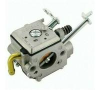 QOXEZY Carburettor Fits For Honda GX100 GX100U 16100-Z4E-S14 For Walbro HDA 234 Rammer,Easy to install