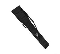 QOXEZY Convenient Portable Paddle Bag for Kayak Canoe with Fast Access and Protection
