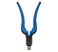 QOXEZY Fishing Rod Holder Telescopic 8/3 Screw Rubber Head(mount)