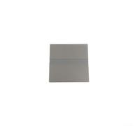 QOXEZY Game Boy Polarizing Film Perfect for Enhancing Backlit Screen Lens for Color and (GB/GBP)
