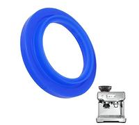 QOXEZY Group head seal, Group Head Seal Gasket replacement,Coffee Machine Brew Group Head Seal Gasket,Replacement For EM6900 EM6910 EM7000EM69116