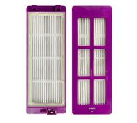 QOXEZY J15 Pro for Robot Vacuum Cleaner for IDEAL for Home with and J15 size 24 pack crafted from Plastic eliminating hassle and complexity (2 PACK)