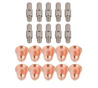 QOXEZY Mechanical Limit Switch for Valve Position Indicator | 125V/5A 2SPDT for APL-210N | IP67 NEMA4X Weatherproof | Aluminum Die-Cast Housing with Spring-Loaded Cam, 8-Point Terminal