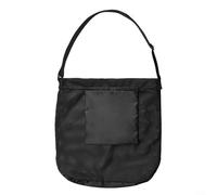 QOXEZY Mushroom Hunting Bag,Effortless Mushroom Harvesting with This Mesh Foraging Bag Designed for Outdoor Enthusiasts