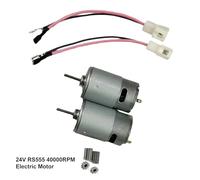 QOXEZY Plasma Cutter Torch Roller Guide for SG-55 for AG-60 WSD-60, Carbon Steel Stand-Off Spacer Guiding Attachment for Plasma Cutting Torches