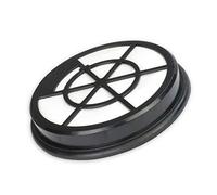 QOXEZY Pre-Filter for Bush Bagless Cylinder VCS35B15K0D-70 Vacuum Cleaner Accessories,Replacement Washable Filters-1pc