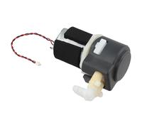 QOXEZY pump motor For S7 MaxV UltraS7 Pro for IDEAL for Home with Hose and Pump size 1pack significantly improving overall efficiency this motor operates with minimal sound (1PACK)