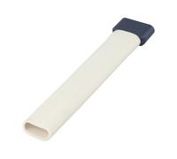 QOXEZY Tool Port Corner Nook Tool Replacement For ideal for Home with Crevice and size 1 pack enhancing your cleaning routine significantly