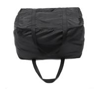 QOXEZY Travel Friendly BBQ Bag for Weber Charcoal Grill Perfect Companion for Outdoor Gatherings