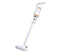 QOXEZY Vacuum Handheld Vacuum 2000mAh Battery for Hardwood for IDEAL for Home with 550W and size 2 pack crafted from Wood minimizing strain during prolonged use (Color boxes)